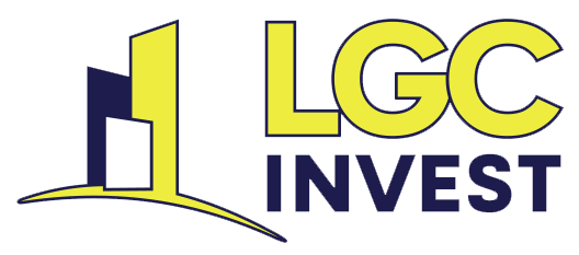LGC Invest